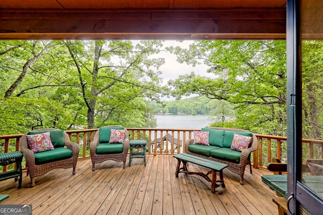 3019 Moccasin Creek Road, Clarkesville, GA 30523