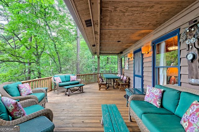 3019 Moccasin Creek Road, Clarkesville, GA 30523