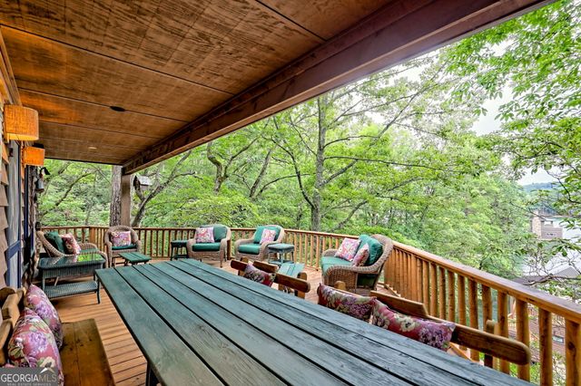 3019 Moccasin Creek Road, Clarkesville, GA 30523