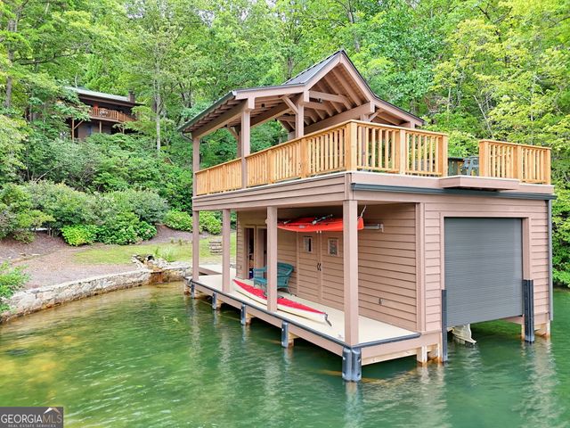 3019 Moccasin Creek Road, Clarkesville, GA 30523