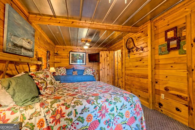 3019 Moccasin Creek Road, Clarkesville, GA 30523