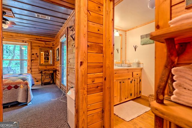 3019 Moccasin Creek Road, Clarkesville, GA 30523