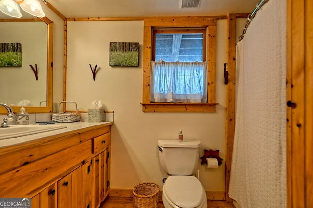 3019 Moccasin Creek Road, Clarkesville, GA 30523