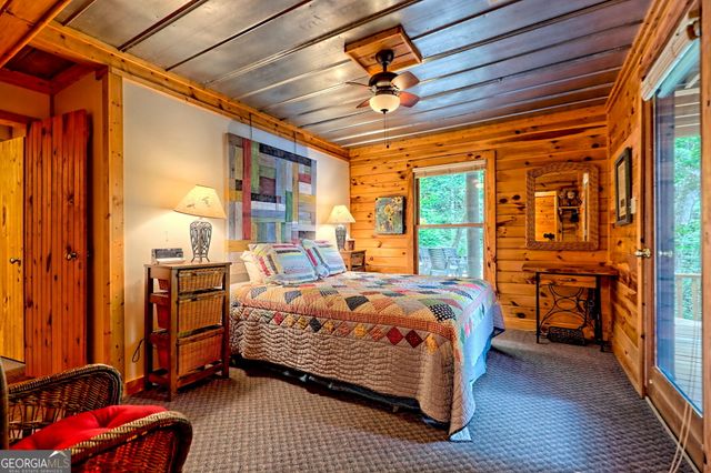 3019 Moccasin Creek Road, Clarkesville, GA 30523