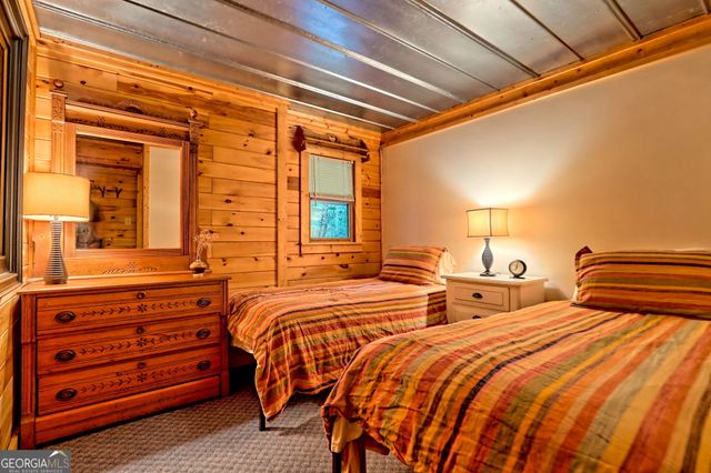 3019 Moccasin Creek Road, Clarkesville, GA 30523