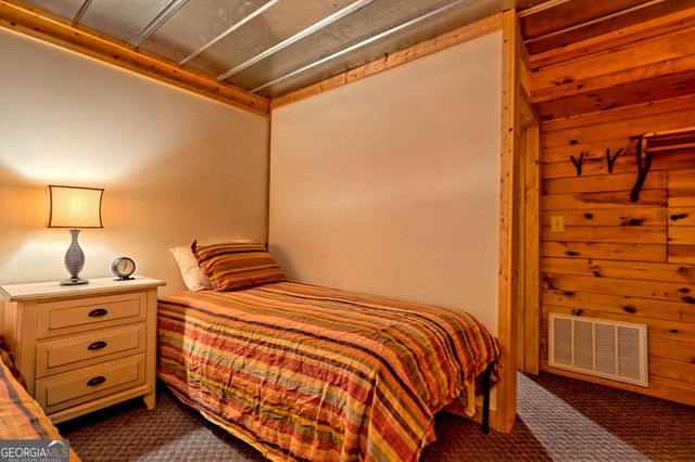 3019 Moccasin Creek Road, Clarkesville, GA 30523