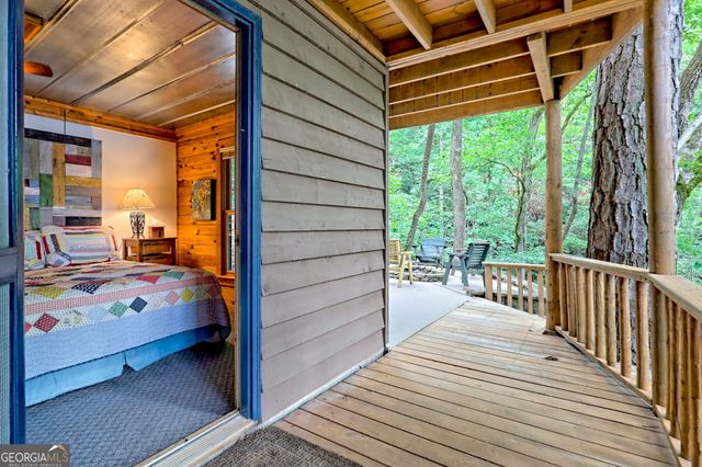 3019 Moccasin Creek Road, Clarkesville, GA 30523