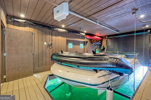 3019 Moccasin Creek Road, Clarkesville, GA 30523