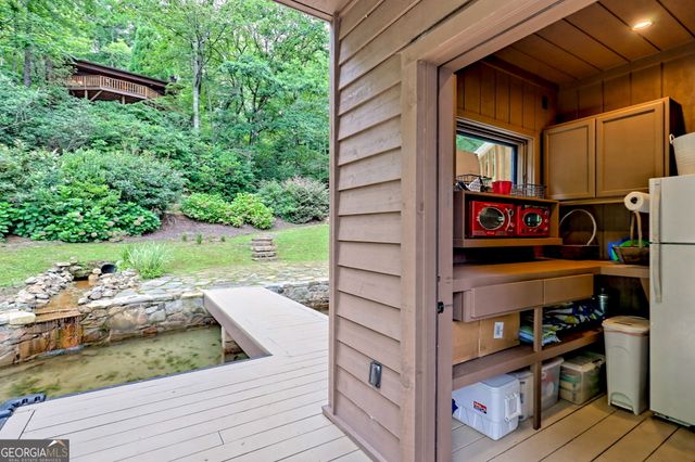 3019 Moccasin Creek Road, Clarkesville, GA 30523