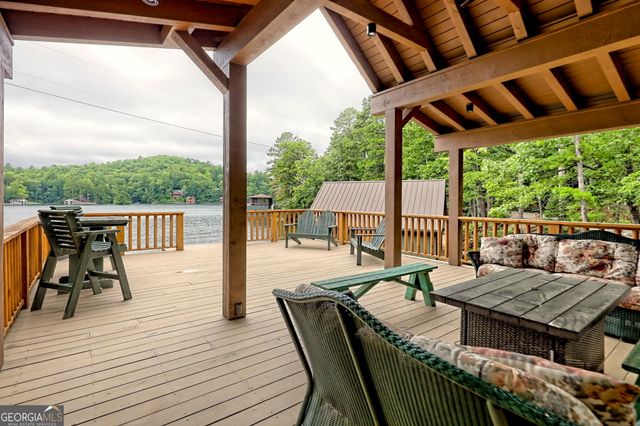 3019 Moccasin Creek Road, Clarkesville, GA 30523