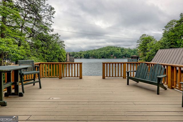 3019 Moccasin Creek Road, Clarkesville, GA 30523