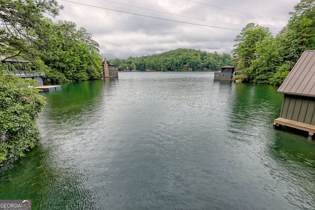 3019 Moccasin Creek Road, Clarkesville, GA 30523