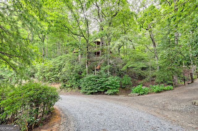 3019 Moccasin Creek Road, Clarkesville, GA 30523