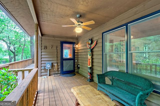 3019 Moccasin Creek Road, Clarkesville, GA 30523