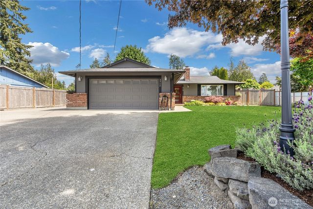 3713 Tahoma Place W, University Place, WA 98466