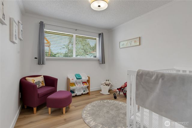 3713 Tahoma Place W, University Place, WA 98466