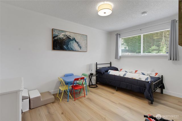 3713 Tahoma Place W, University Place, WA 98466