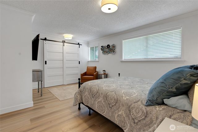 3713 Tahoma Place W, University Place, WA 98466