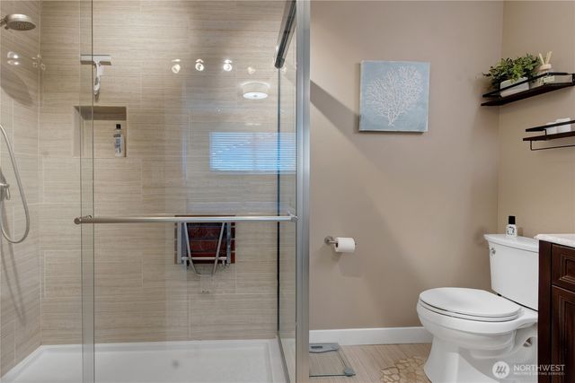 3713 Tahoma Place W, University Place, WA 98466