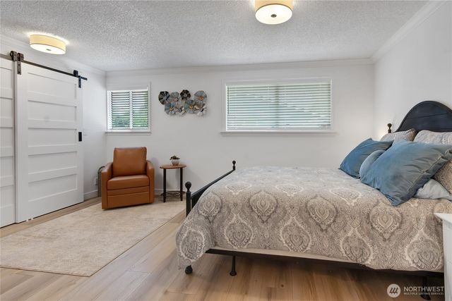 3713 Tahoma Place W, University Place, WA 98466