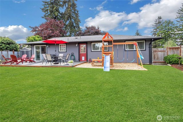 3713 Tahoma Place W, University Place, WA 98466