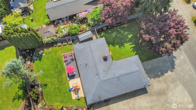 3713 Tahoma Place W, University Place, WA 98466
