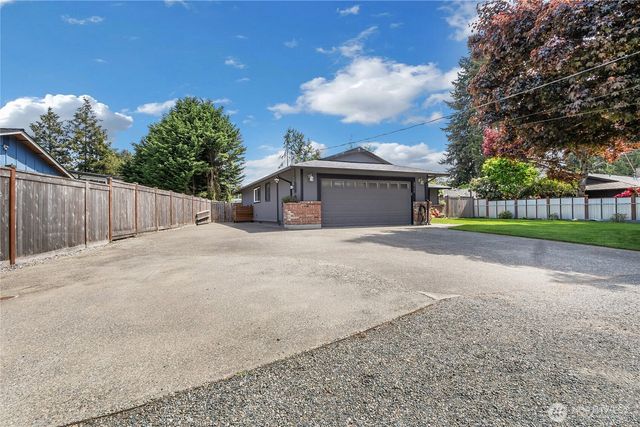 3713 Tahoma Place W, University Place, WA 98466