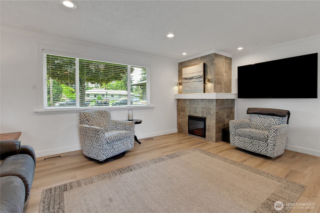 3713 Tahoma Place W, University Place, WA 98466
