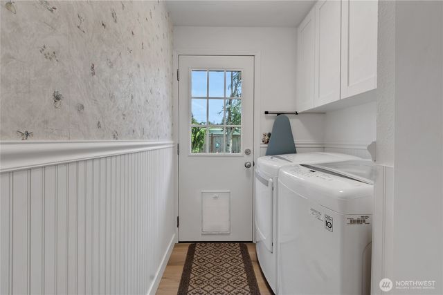 3713 Tahoma Place W, University Place, WA 98466