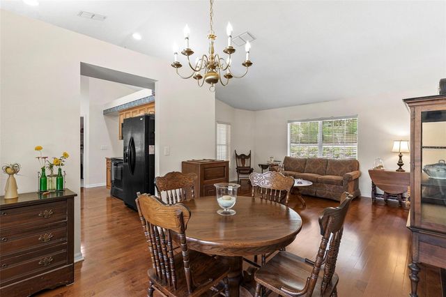 4024 EAGLE RIDGE ROAD, Fruitland Park, FL 34731