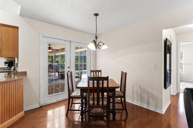 4024 EAGLE RIDGE ROAD, Fruitland Park, FL 34731