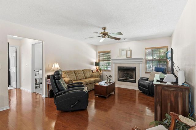 4024 EAGLE RIDGE ROAD, Fruitland Park, FL 34731
