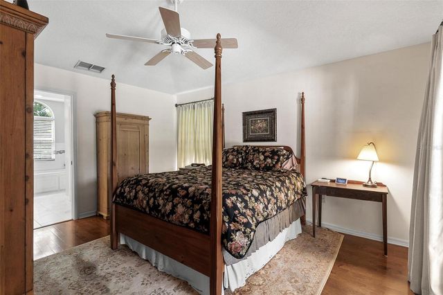 4024 EAGLE RIDGE ROAD, Fruitland Park, FL 34731