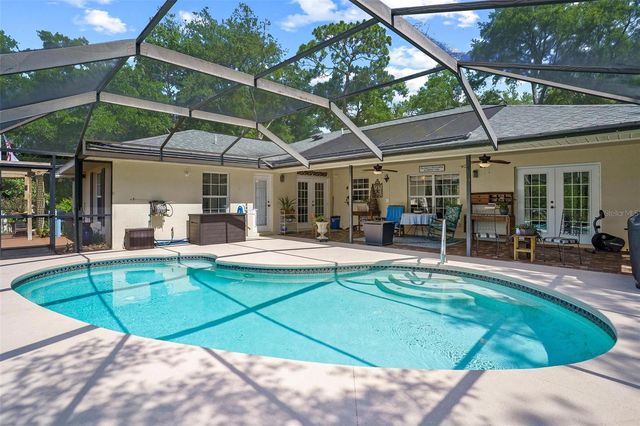 4024 EAGLE RIDGE ROAD, Fruitland Park, FL 34731
