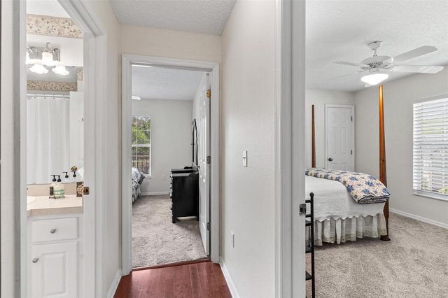4024 EAGLE RIDGE ROAD, Fruitland Park, FL 34731