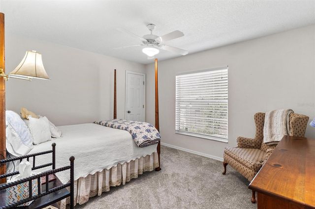 4024 EAGLE RIDGE ROAD, Fruitland Park, FL 34731