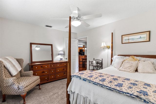 4024 EAGLE RIDGE ROAD, Fruitland Park, FL 34731