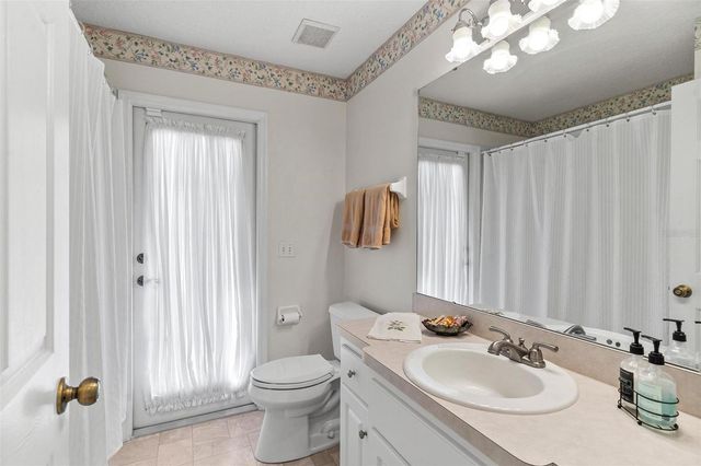 4024 EAGLE RIDGE ROAD, Fruitland Park, FL 34731