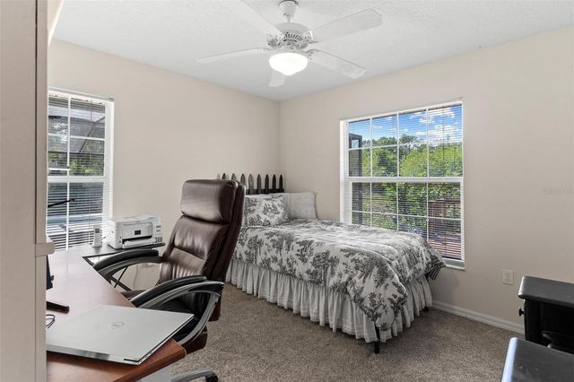 4024 EAGLE RIDGE ROAD, Fruitland Park, FL 34731