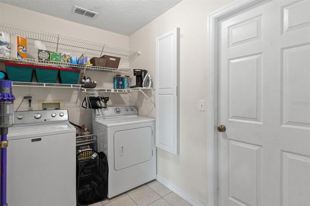 4024 EAGLE RIDGE ROAD, Fruitland Park, FL 34731