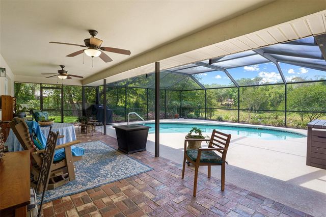 4024 EAGLE RIDGE ROAD, Fruitland Park, FL 34731