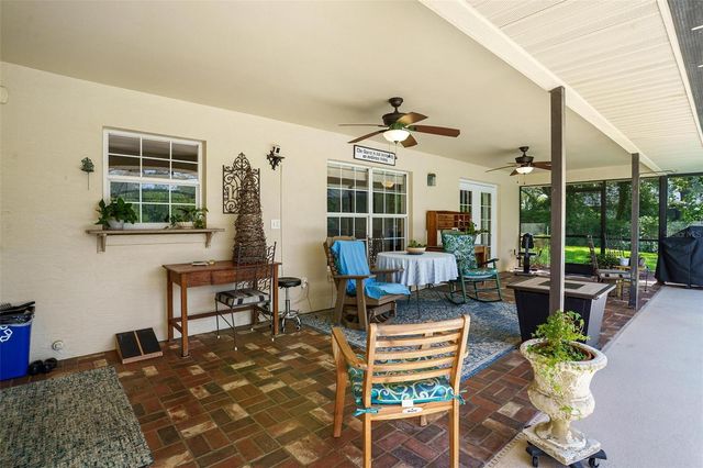4024 EAGLE RIDGE ROAD, Fruitland Park, FL 34731