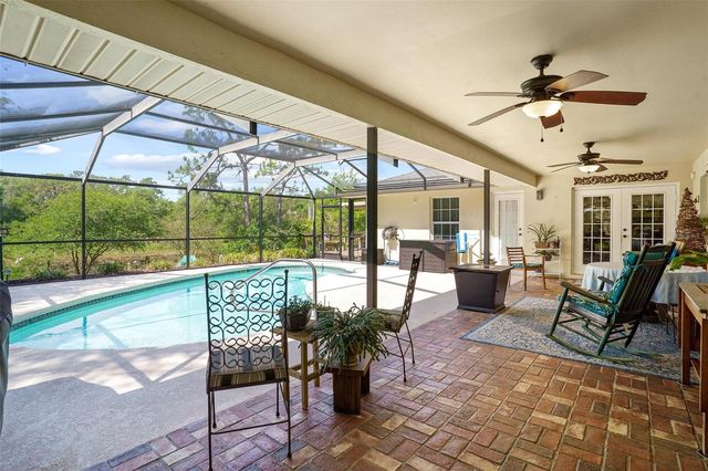 4024 EAGLE RIDGE ROAD, Fruitland Park, FL 34731