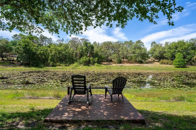 4024 EAGLE RIDGE ROAD, Fruitland Park, FL 34731