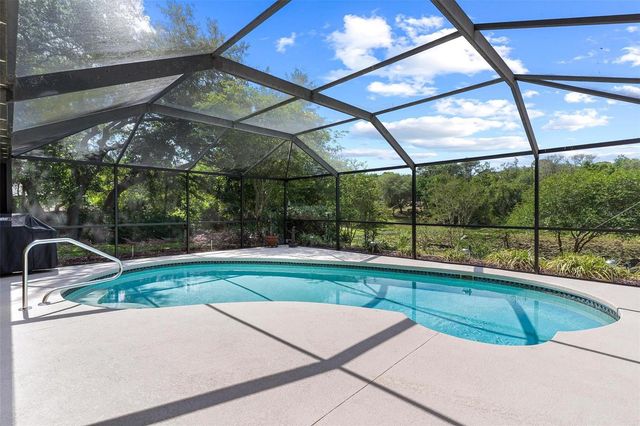 4024 EAGLE RIDGE ROAD, Fruitland Park, FL 34731