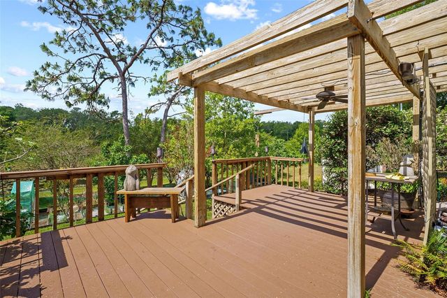 4024 EAGLE RIDGE ROAD, Fruitland Park, FL 34731