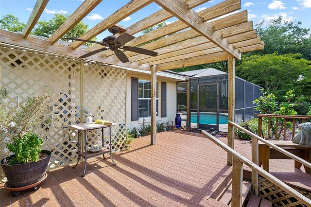 4024 EAGLE RIDGE ROAD, Fruitland Park, FL 34731