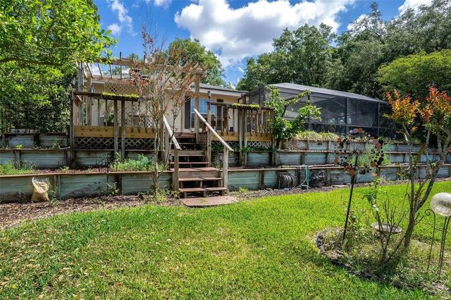 4024 EAGLE RIDGE ROAD, Fruitland Park, FL 34731