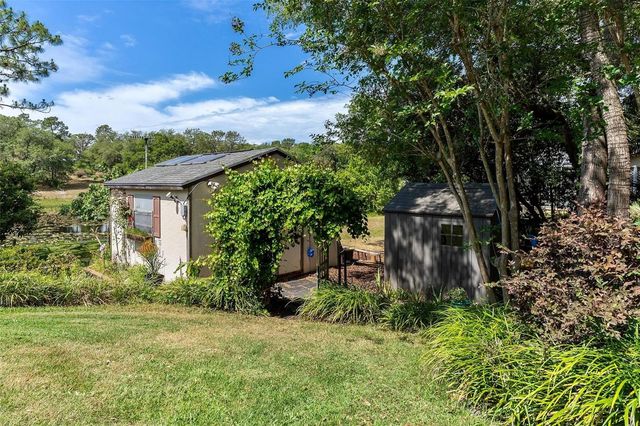 4024 EAGLE RIDGE ROAD, Fruitland Park, FL 34731