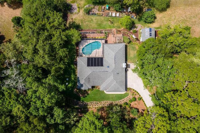 4024 EAGLE RIDGE ROAD, Fruitland Park, FL 34731